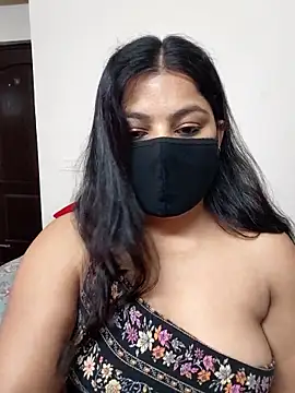 Aavya 007 online show from April 29, 4:59 am