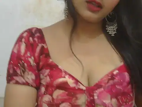 POOJA 199 online show from May 9, 4:36 am