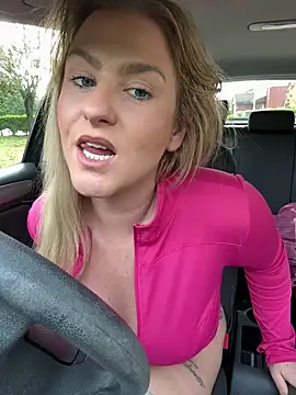 Charleigh xx online show from October 29, 3:14 pm