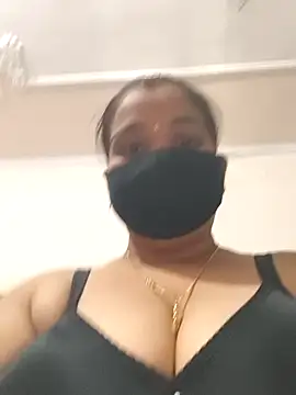 ranibf online show from October 14, 5:43 am