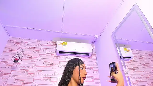 candice777 online show from May 6, 1:48 pm