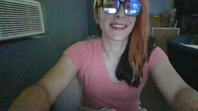 mayra mayhem online show from May 13, 8:14 pm
