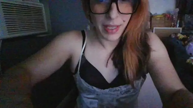 mayra mayhem online show from May 20, 3:53 pm