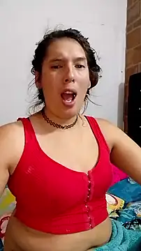 samanthaa hot  online show from October 19, 6:26 am