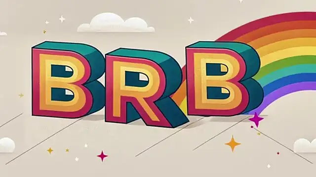 samanthaa hot  online show from February 5, 7:00 am