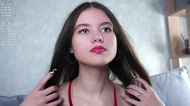 WiloneBoardley online show from October 15, 1:30 am