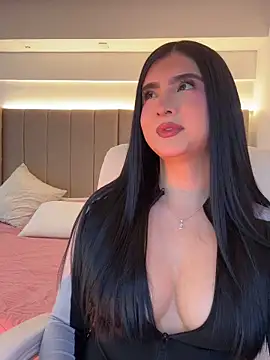 Sweety Nicole  online show from May 21, 6:17 pm