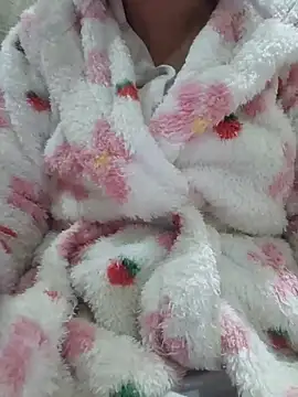 samya-30 online show from February 2, 7:46 pm