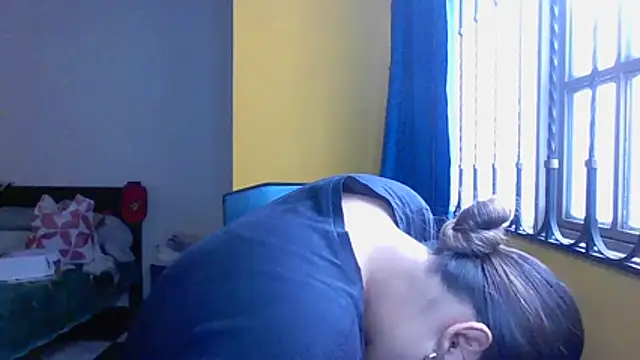 ALANA 150 online show from May 13, 4:24 pm