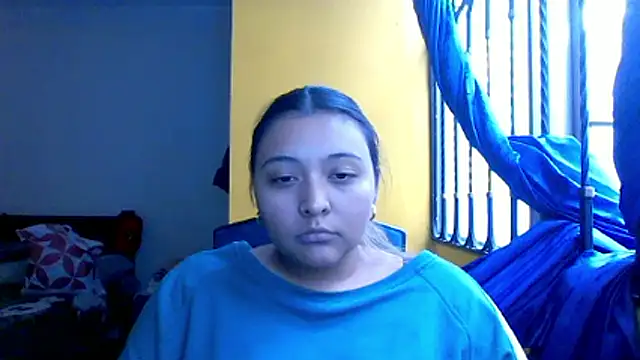 ALANA 150 online show from May 11, 4:04 pm