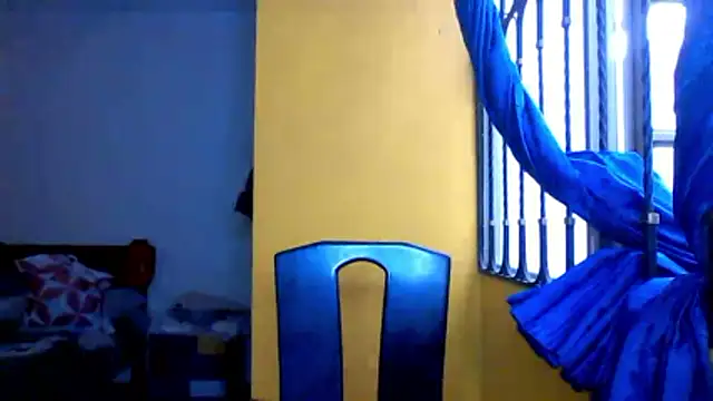 ALANA 150 online show from May 11, 1:24 pm