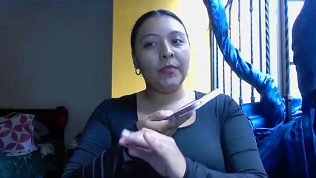 ALANA 150 online show from May 4, 2:10 pm