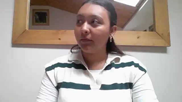 ALANA 150 online show from May 19, 1:40 pm
