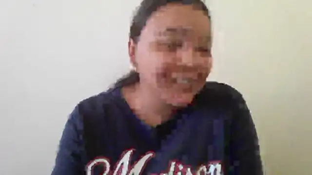 ALANA 150 online show from May 15, 4:43 pm