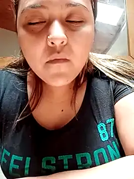 ALANA 150 online show from September 28, 4:01 pm