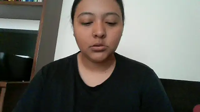 ALANA 150 online show from May 23, 2:26 pm