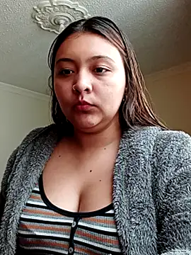 ALANA 150 online show from October 29, 1:26 pm