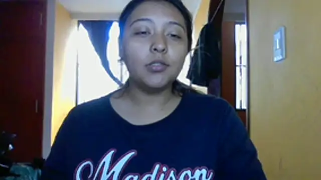 ALANA 150 online show from May 16, 1:43 pm