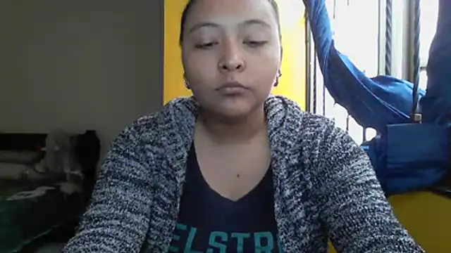 ALANA 150 online show from February 17, 1:54 pm