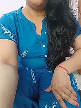 roshni agrawal0 online show from May 21, 8:34 am