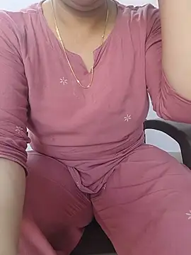 roshni agrawal0 online show from May 20, 8:22 am