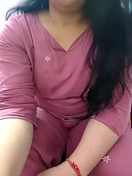 roshni agrawal0 online show from May 6, 5:28 pm