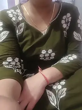 roshni agrawal0 online show from May 12, 5:30 pm