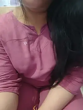 roshni agrawal0 online show from May 11, 9:11 am