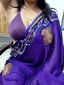 roshni agrawal0 online show from November 20, 2:29 pm