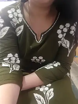 roshni agrawal0 online show from March 15, 9:00 am