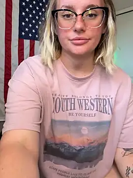 Charlies world online show from May 15, 5:48 pm