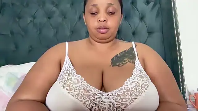 TangyYummyAss online show from November 25, 1:46 pm