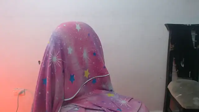 Evelyn-tits online show from May 15, 1:54 am