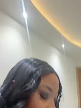 Elie-3 online show from March 21, 4:34 pm