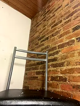 salome Bri online show from November 12, 11:14 pm