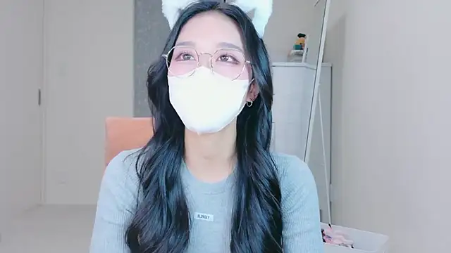 ramuchan desu online show from April 30, 12:27 am