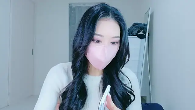 ramuchan desu online show from March 19, 11:53 pm