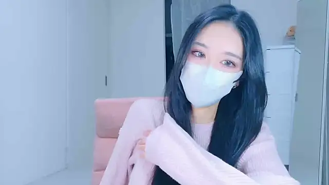 ramuchan desu online show from November 29, 12:36 am