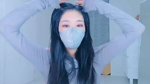 ramuchan desu online show from December 2, 2:24 am