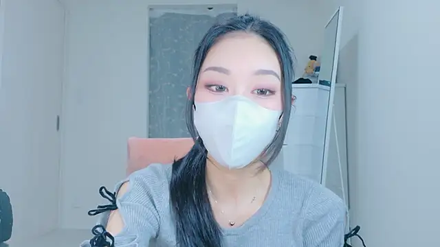 ramuchan desu online show from May 21, 12:19 am