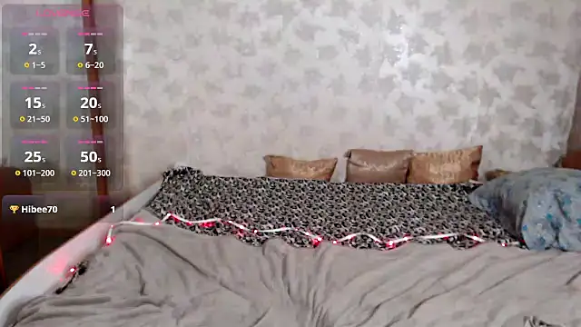Just fuunny girl online show from July 29, 3:56 pm