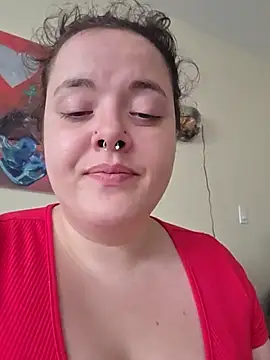 nuttiebuddy1 online show from May 20, 10:51 pm