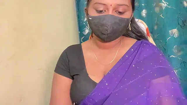 Pavani-Sexy online show from May 24, 7:13 pm