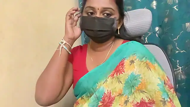 Pavani-Sexy online show from May 22, 5:44 pm