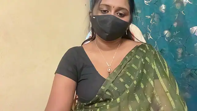 Pavani-Sexy online show from May 6, 9:52 pm