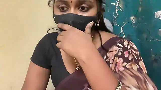 Pavani-Sexy online show from May 8, 10:11 pm