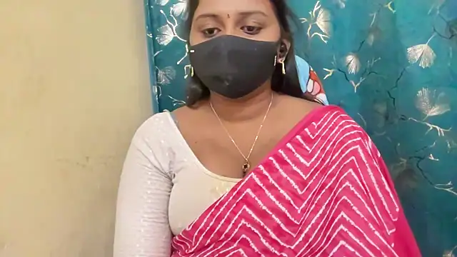 Pavani-Sexy online show from May 2, 9:29 pm