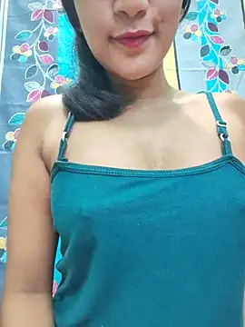 MariaEva69 online show from May 23, 11:47 pm