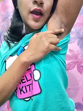 MariaEva69 online show from February 12, 12:23 am