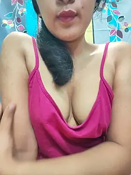 MariaEva69 online show from May 20, 11:13 pm
